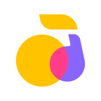 回森软件 v3.116.0.350841