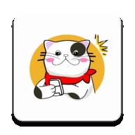 猫番阅读app免费版