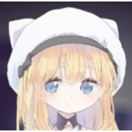 aliceincradle移植版 v2.1.6