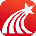 超星学习通最新版