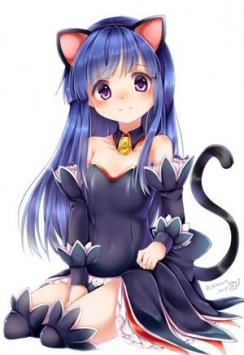 onnanoko5无广告版图2