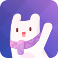 uki官方版