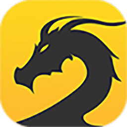 996传奇盒子官网版