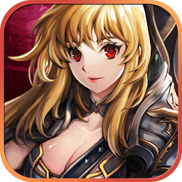 生命之石汉化版 v3.3.6