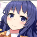 撒娇鬼冷狐版