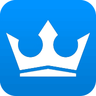 kingroot手机版 v1.4.6