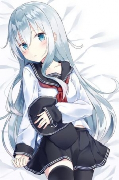 onnanoko5无广告版图1