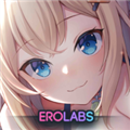 EROLABS口工作实验室官网版