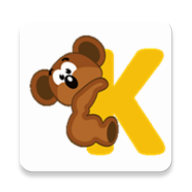 酷漫屋app最新版 v7.7.6