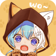 当鸟动漫最新版 v1.5.5.0