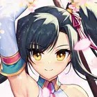 恋姬无双少女之战 v1.0