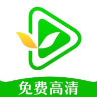 小草影视最新版 V1.0