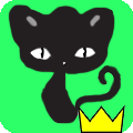 种子猫TorrentKitty中文网 V2.0