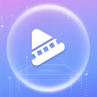 双十电影 V2.0.0