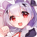 零度战姬正式版