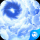 风月幻想 v1.10.25980 安卓版