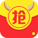 微信自动抢红包神器 v1.0.0