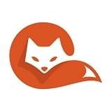 茶杯狐cupfox官方版 V1.7.0