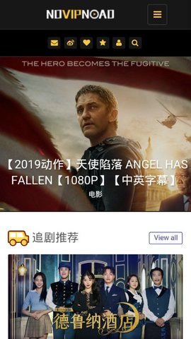 no视频图3