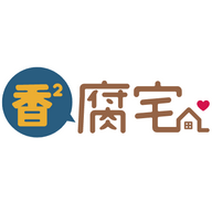 香香腐宅官方版