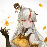 原神凝光触摸无遮挡版 v2.1.0