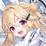绯红的神约无和谐版