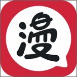 乐可漫画官网版 v1.1.4