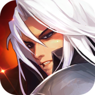 阿拉德之怒2025最新版 v9.9.0