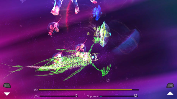 火花進化2完整版