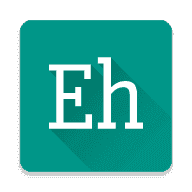 Ehviewer绿色版最新版本