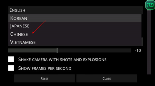 火柴人布偶游樂場無限金幣版3