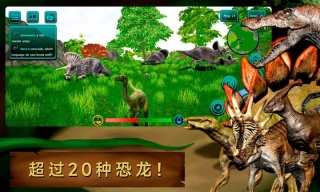 诅咒之岛最新版本图1
