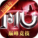全民奇迹变态版