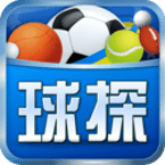 球探比分app安卓版2025