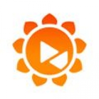 向日葵影视免费