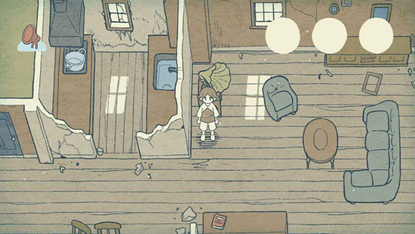 海神的回聲官方正版