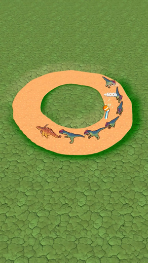 進化之路去廣告版