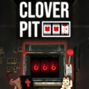 Cloverpit幸运深渊