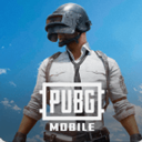 绝地求生PUBG2025最新版