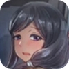 小巷子里的秘密事情安卓版 v1.4.8