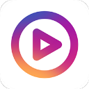 69视频软件 v3.4.98