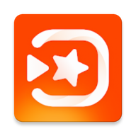 追剧侠app最新版