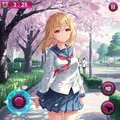 病娇学校生存去广告版