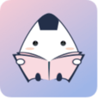 饭团探书官方版 v2.8.0
