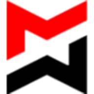 MX动漫官方版正版 v1.0.0.9