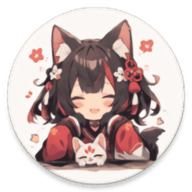 腐竹FM正版 v3.4.0