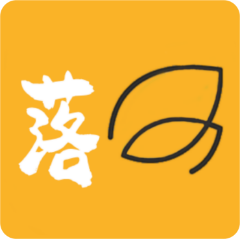 落叶社区app手机版