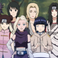 火影训练师汉化版
