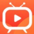 子子影视官网版 V2.0.15.0
