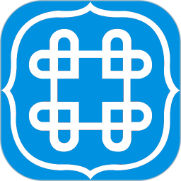 阿吉泰app下载安装-阿吉泰app官方版下载免费